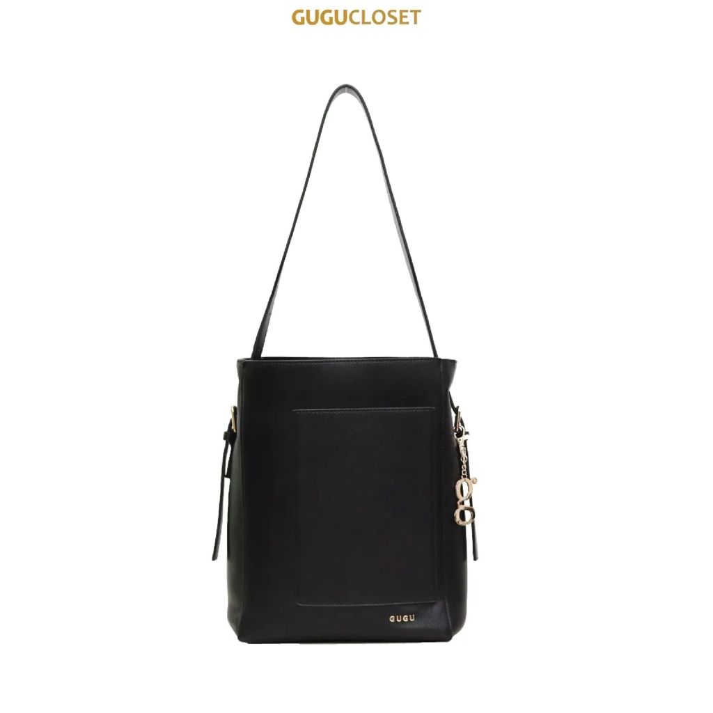 bag bag asis-21