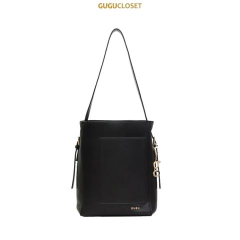 bag bag asis-21