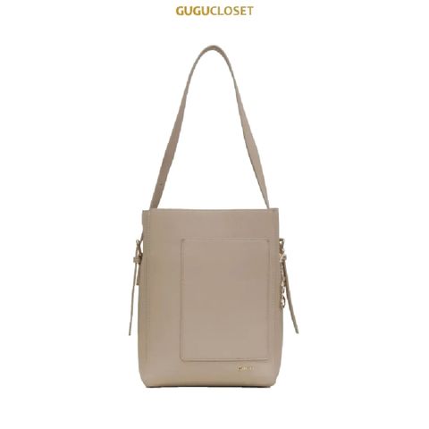 bag bag asis-22