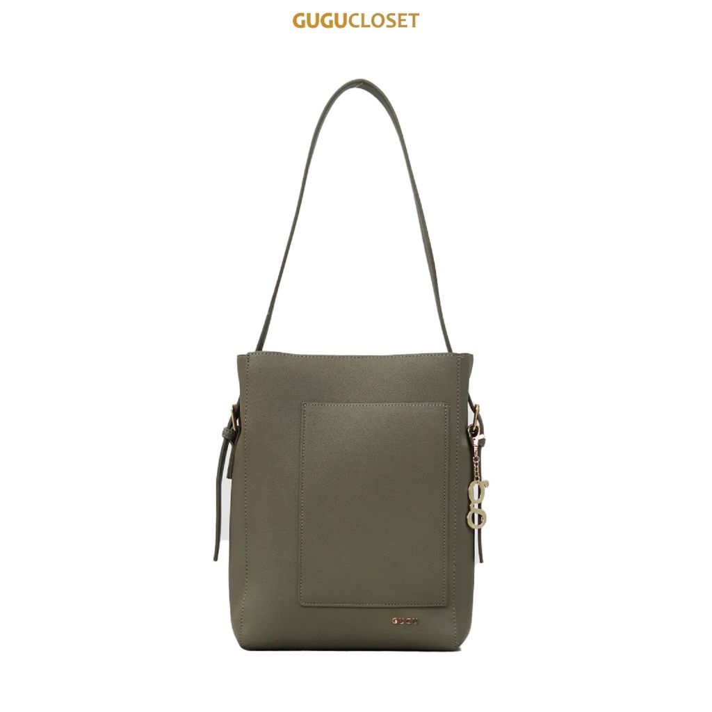 bag bag asis-23