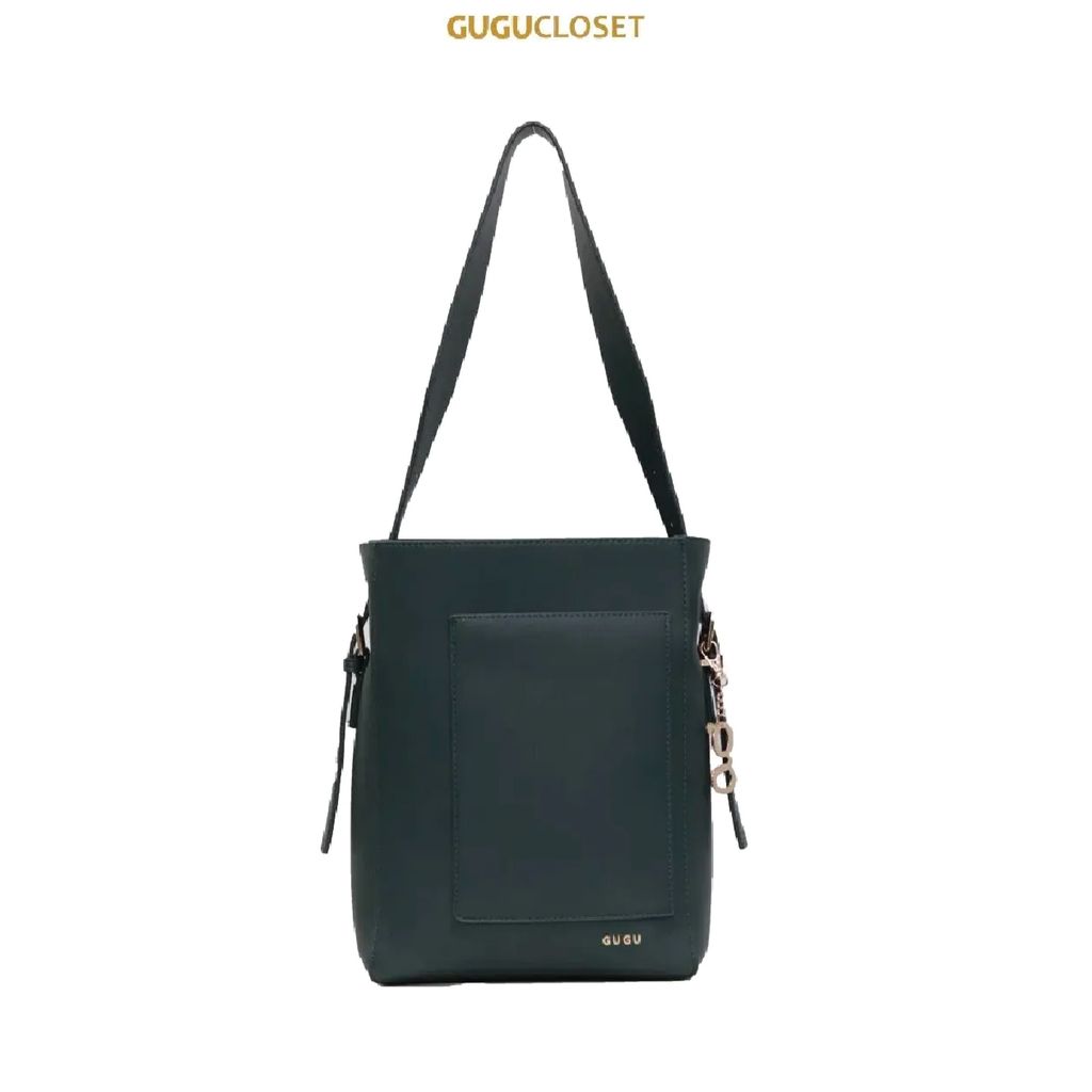 bag bag asis-24