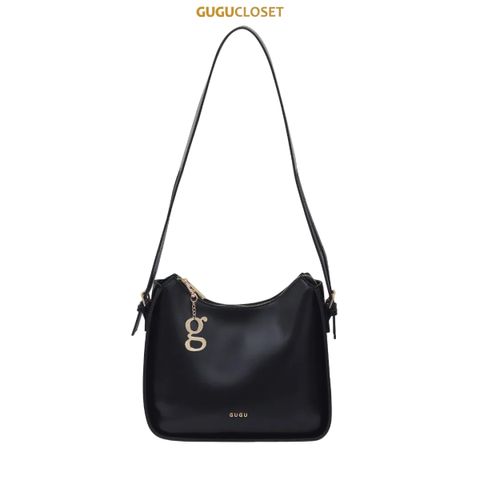 bag bag asis-25