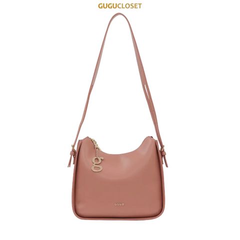 bag bag asis-26