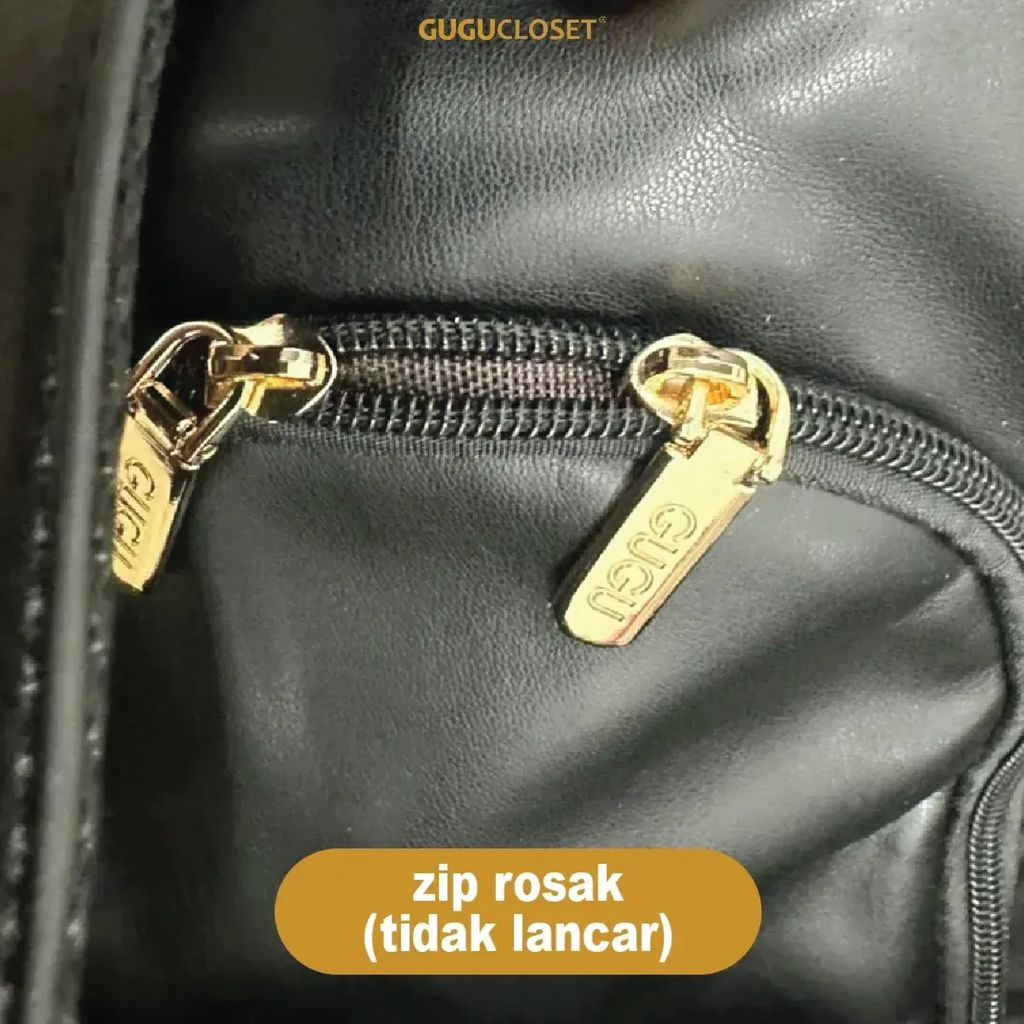 Asis rosak-07