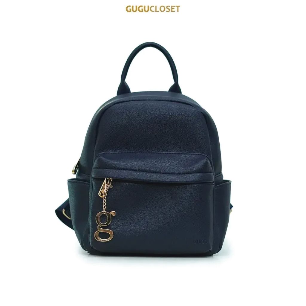 bag bag asis-28