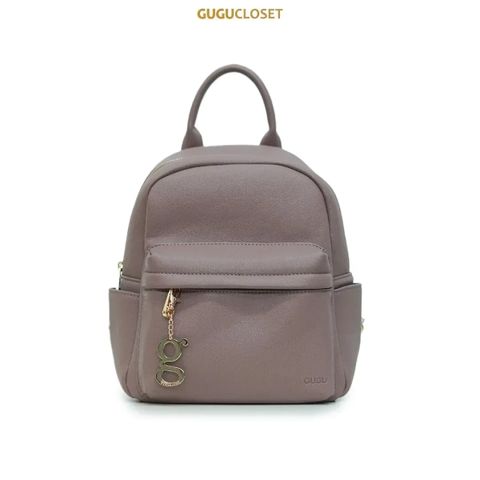 bag bag asis-27