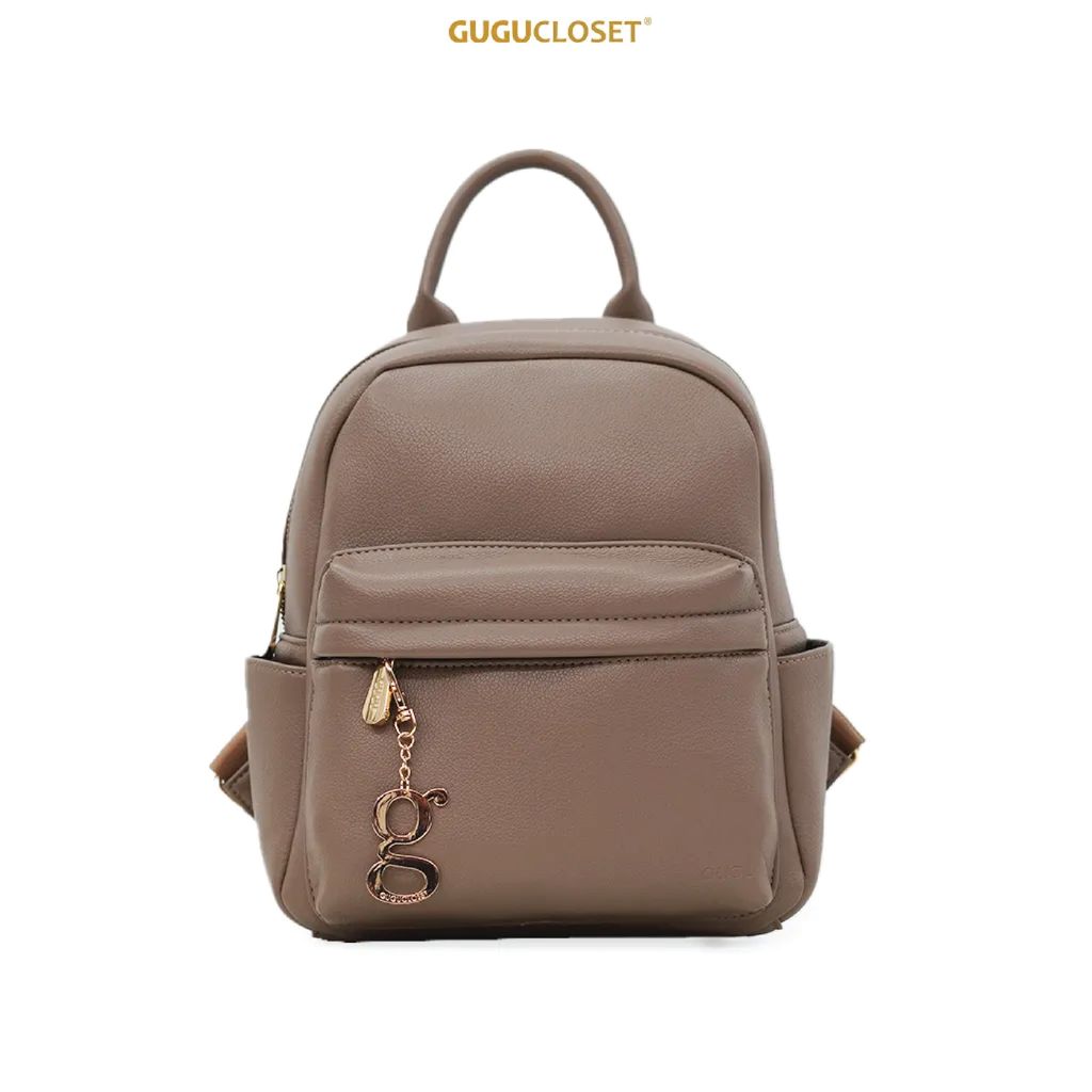 bag bag asis-29
