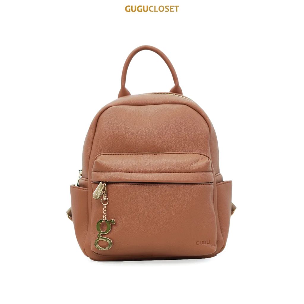 bag bag asis-31