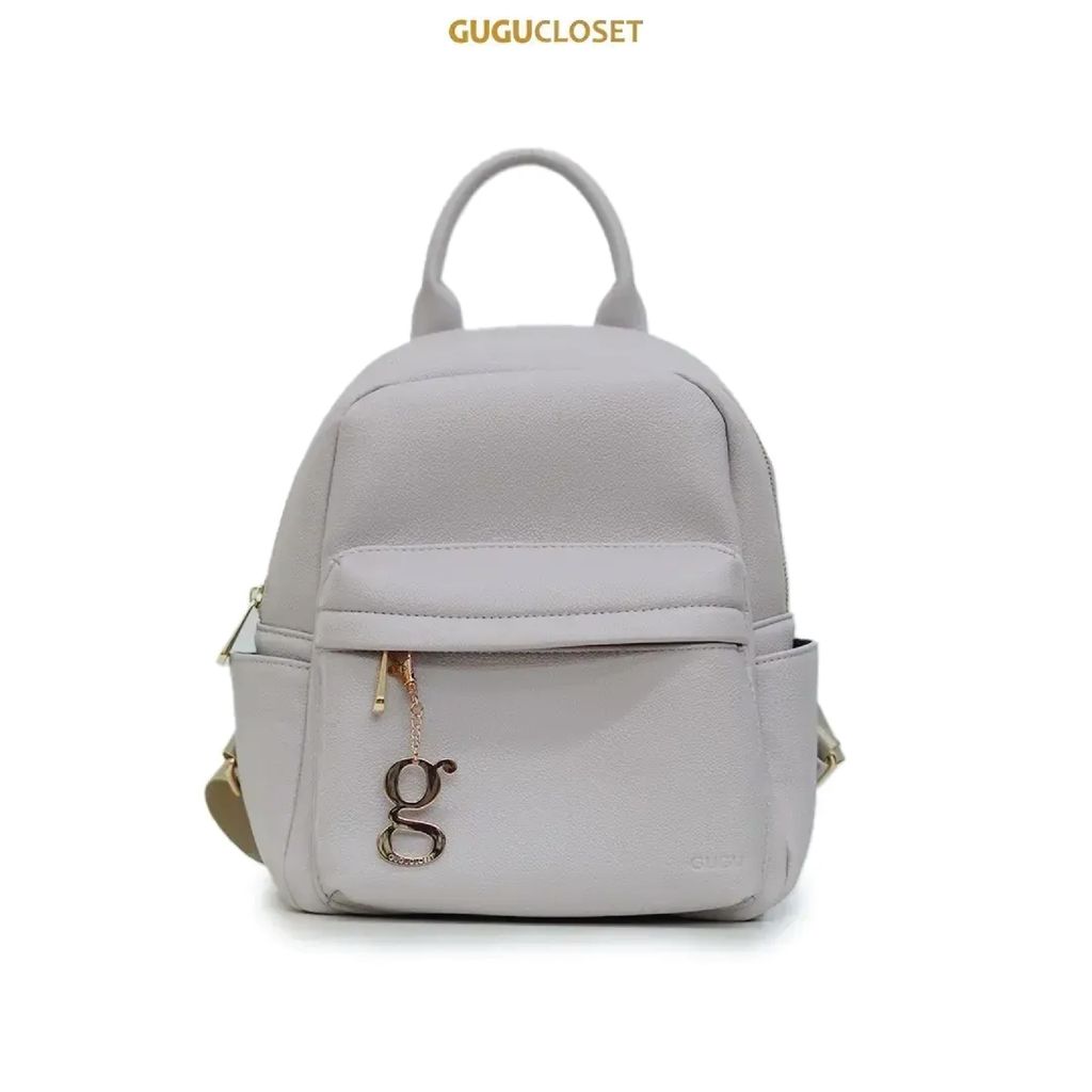 bag bag asis-33