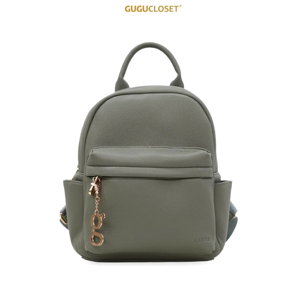 bag bag asis-32