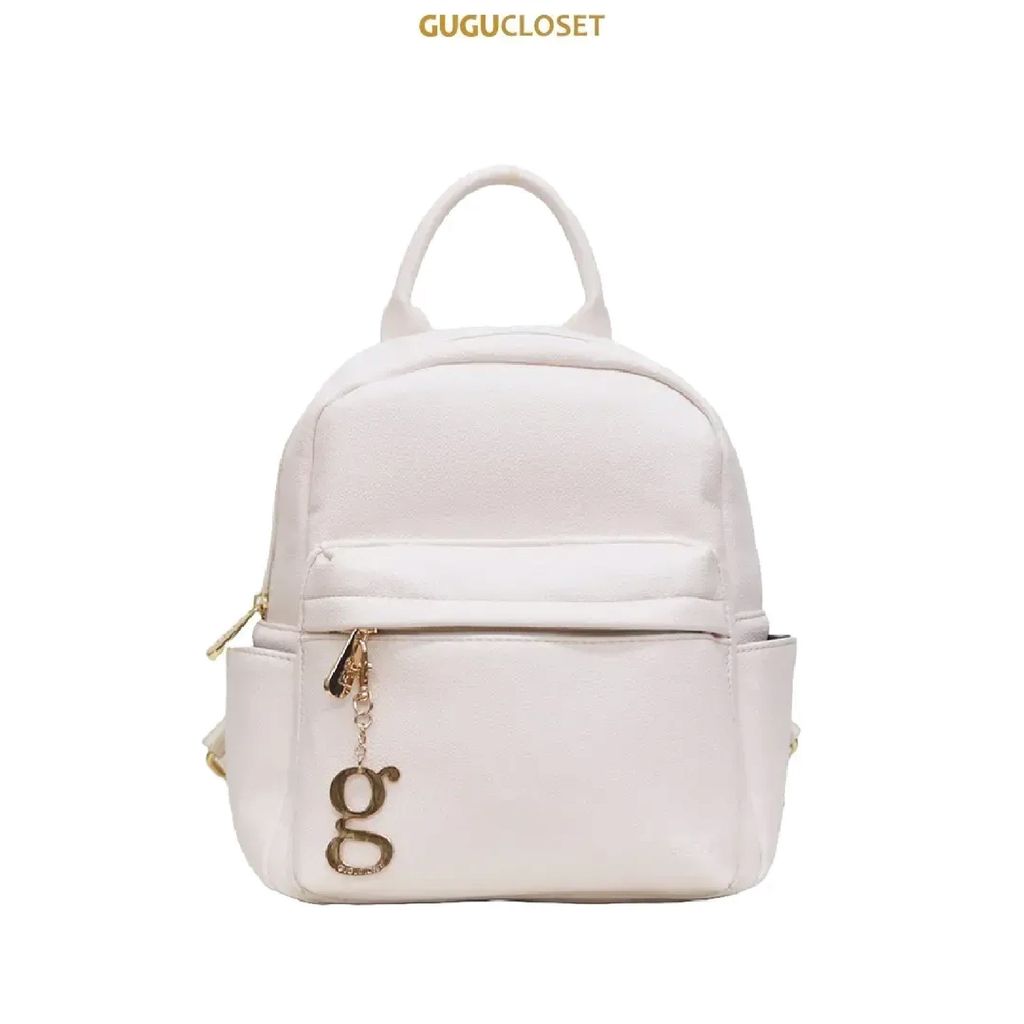 bag bag asis-30