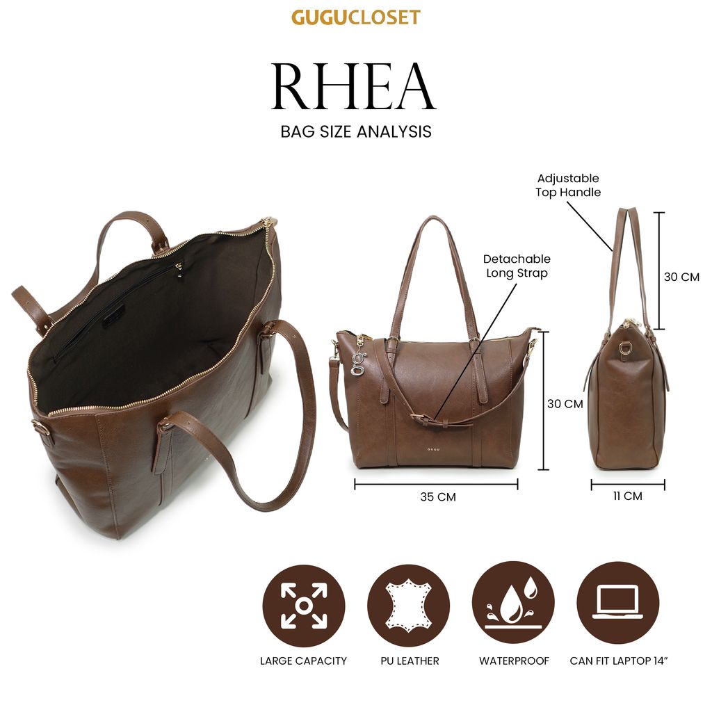 bag analysiss-01
