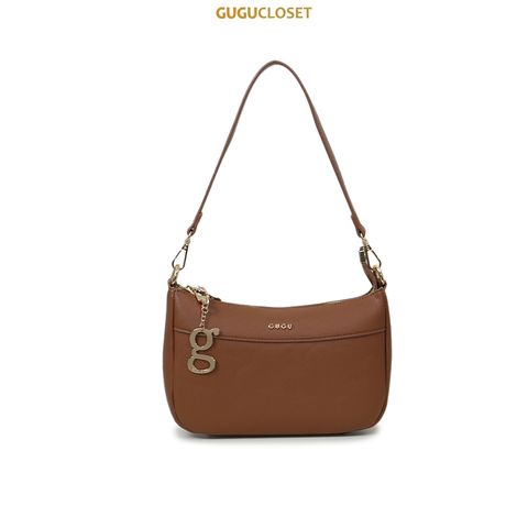 NILAM CHESTNUT (BROWN) 1