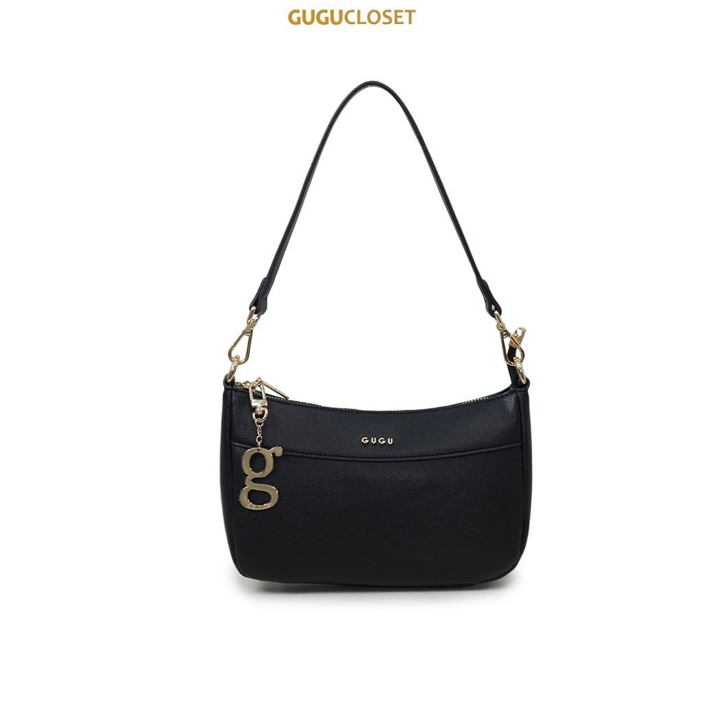 NILAM JADE (BLACK) 1