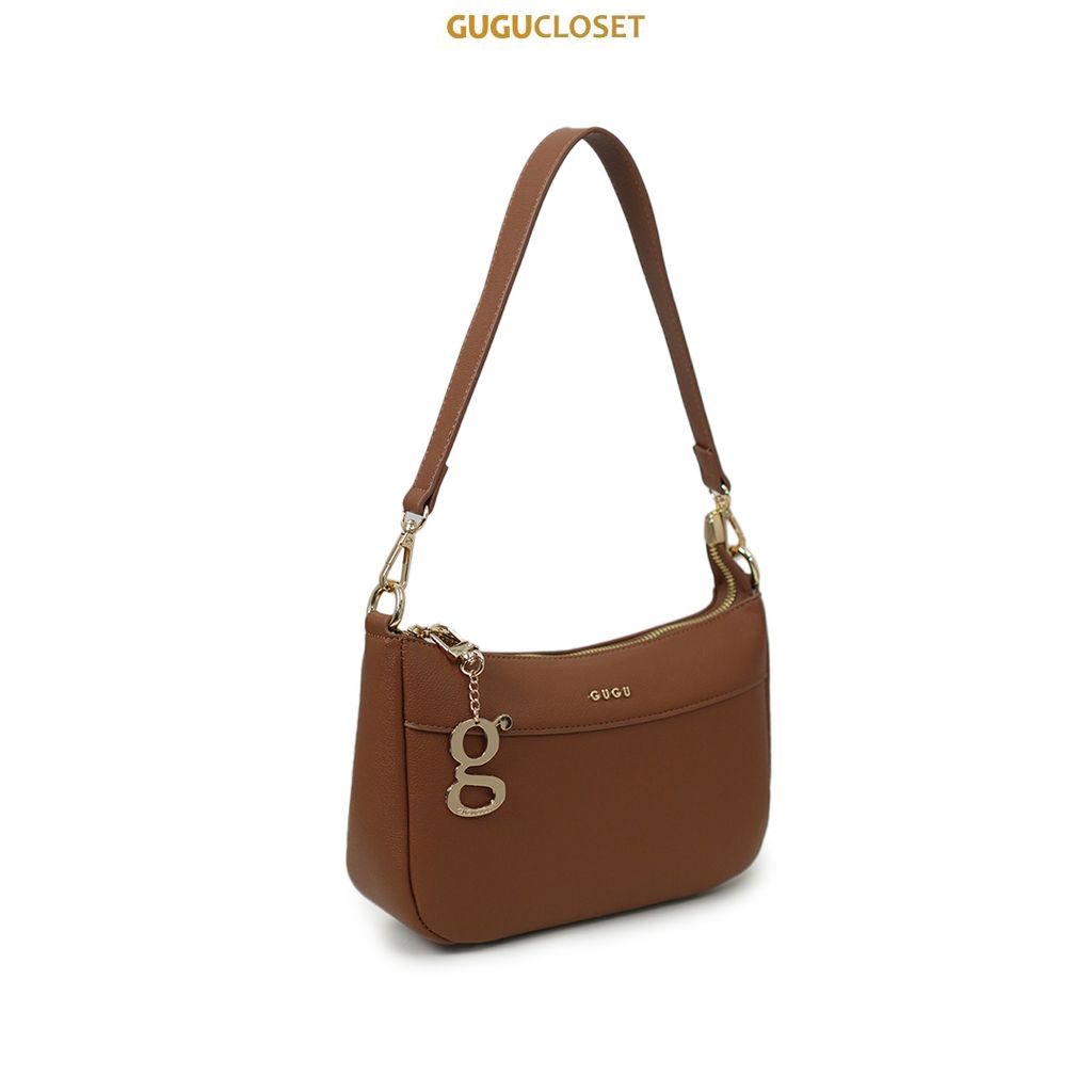 NILAM CHESTNUT (BROWN) 2
