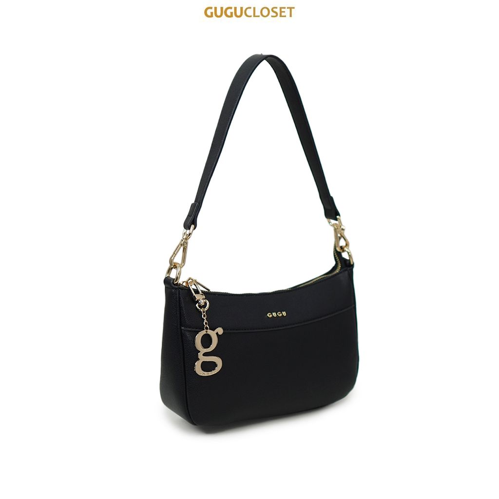 NILAM JADE (BLACK) 2