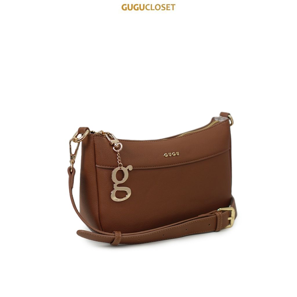 NILAM CHESTNUT (BROWN) 8