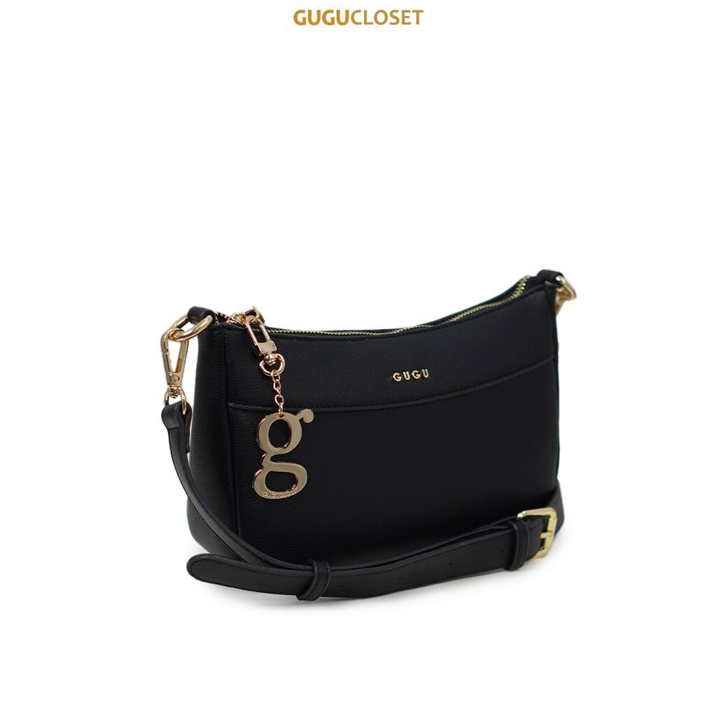 NILAM JADE (BLACK) 8
