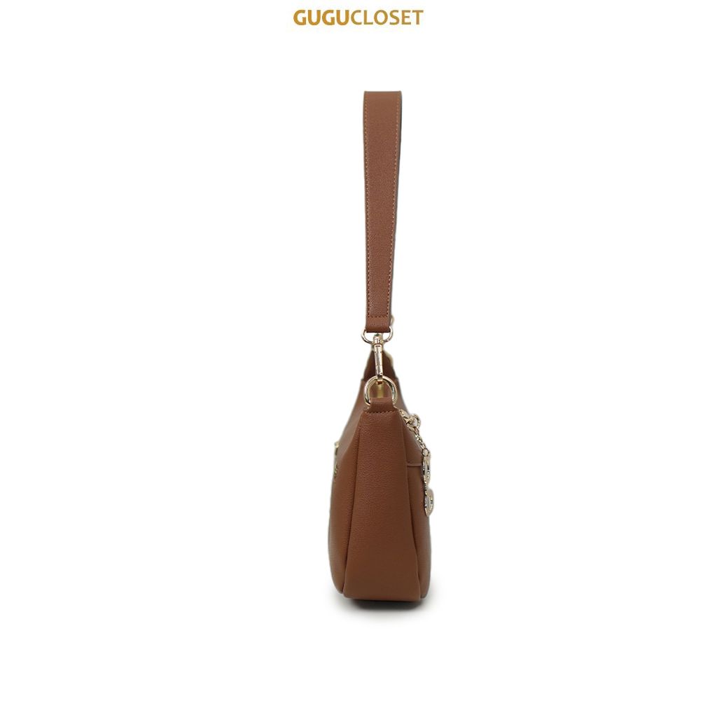 NILAM CHESTNUT (BROWN) 3