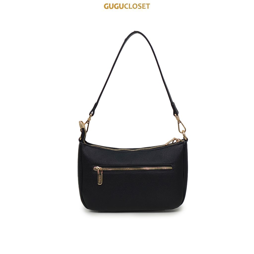 NILAM JADE (BLACK) 4