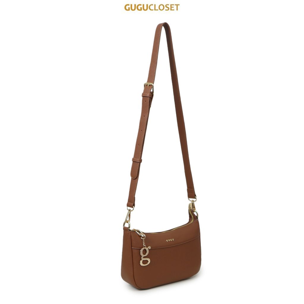 NILAM CHESTNUT (BROWN) 6