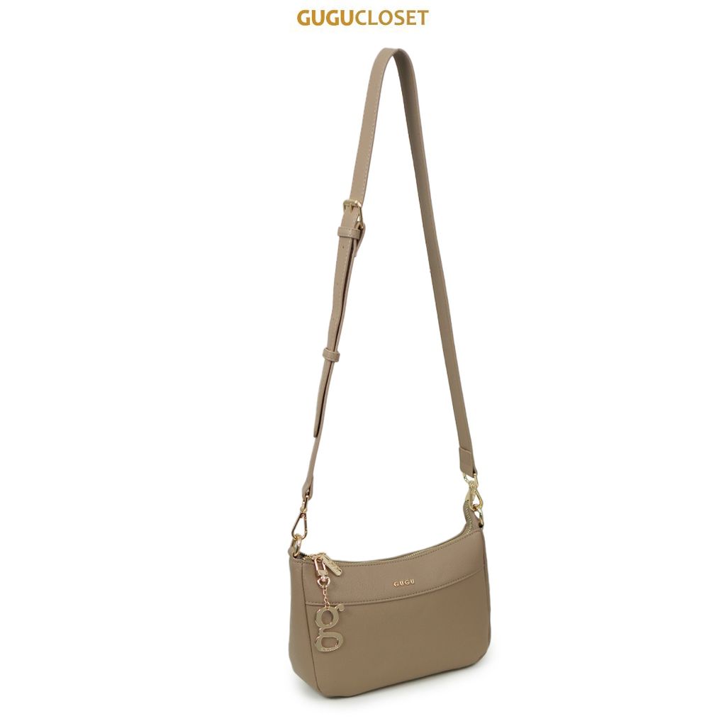 NILAM AMBER (TAUPE) 6