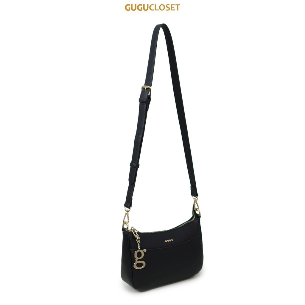 NILAM JADE (BLACK) 6