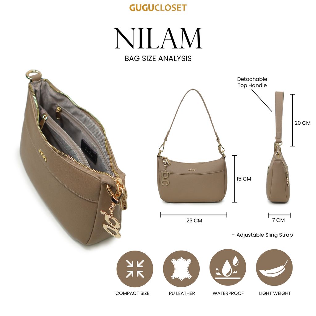 SAIZ ANALYSIS NILAM-01-01