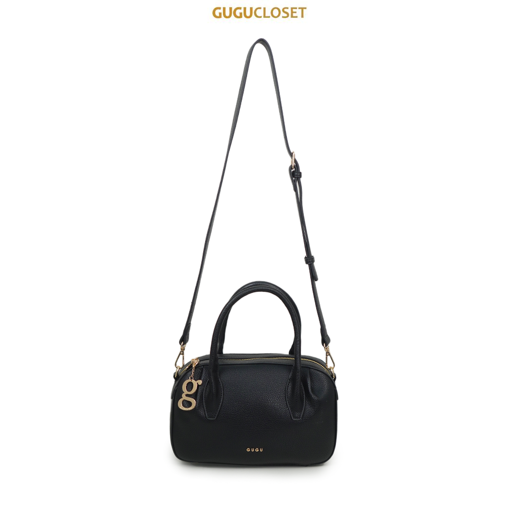ADRA ARUMI (BLACK) 5
