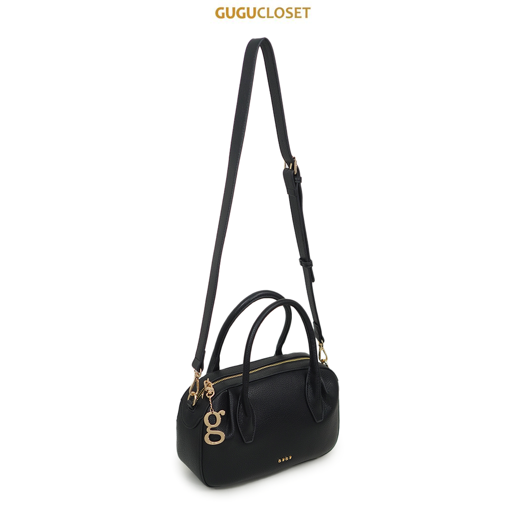ADRA ARUMI (BLACK) 6