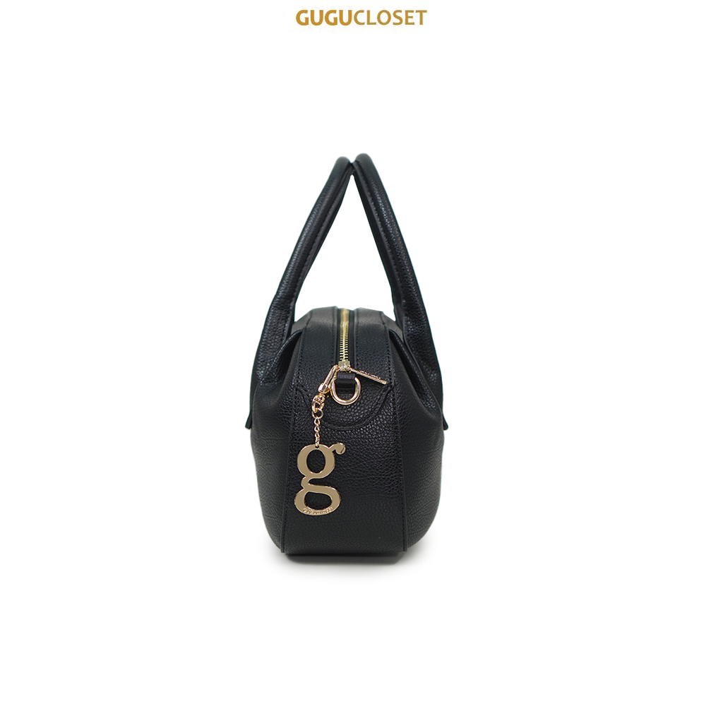ADRA ARUMI (BLACK) 3