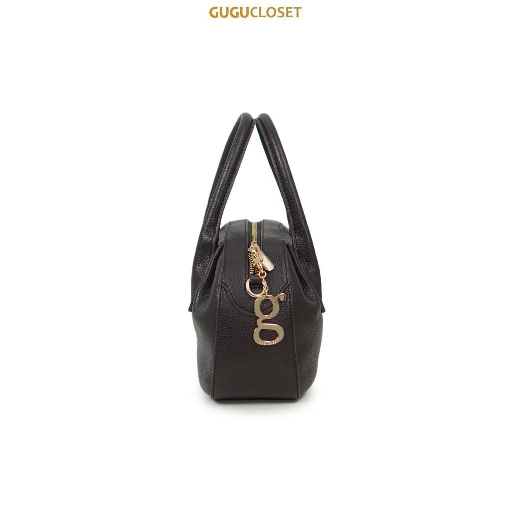 ADRA IILHAM (DARK BROWN) 3