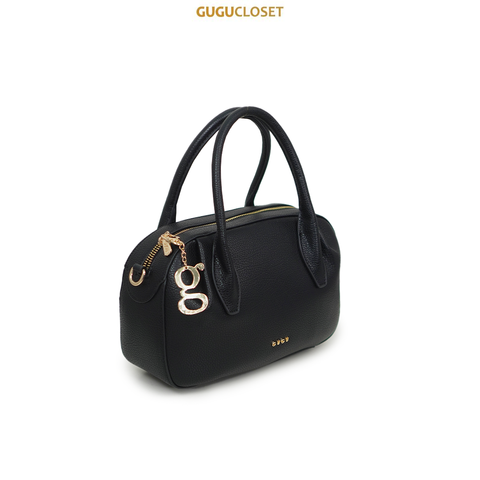 ADRA ARUMI (BLACK) 2