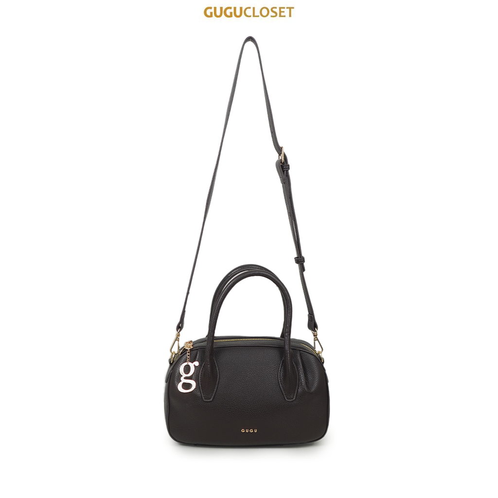 ADRA IILHAM (DARK BROWN) 5