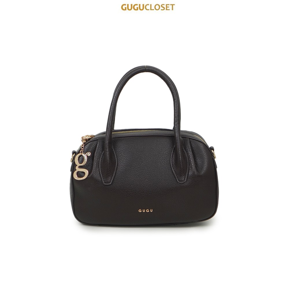 ADRA IILHAM (DARK BROWN) 1