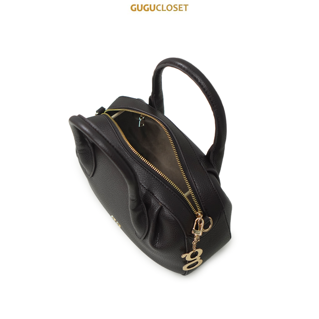 ADRA IILHAM (DARK BROWN) 9