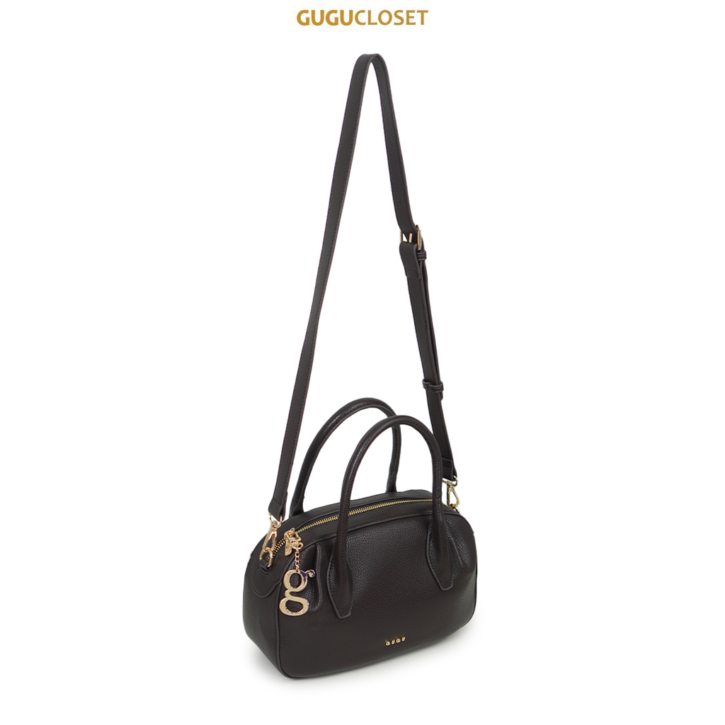 ADRA IILHAM (DARK BROWN) 6