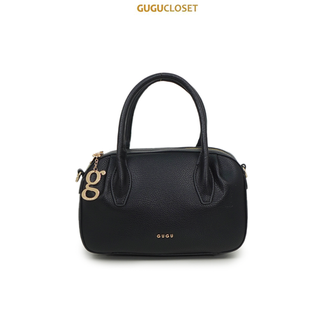 ADRA ARUMI (BLACK) 1