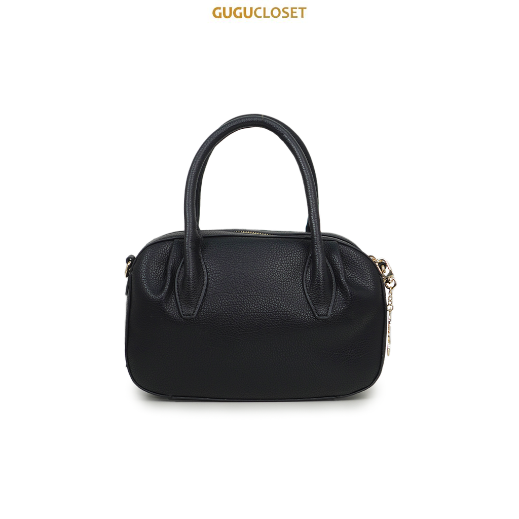 ADRA ARUMI (BLACK) 4