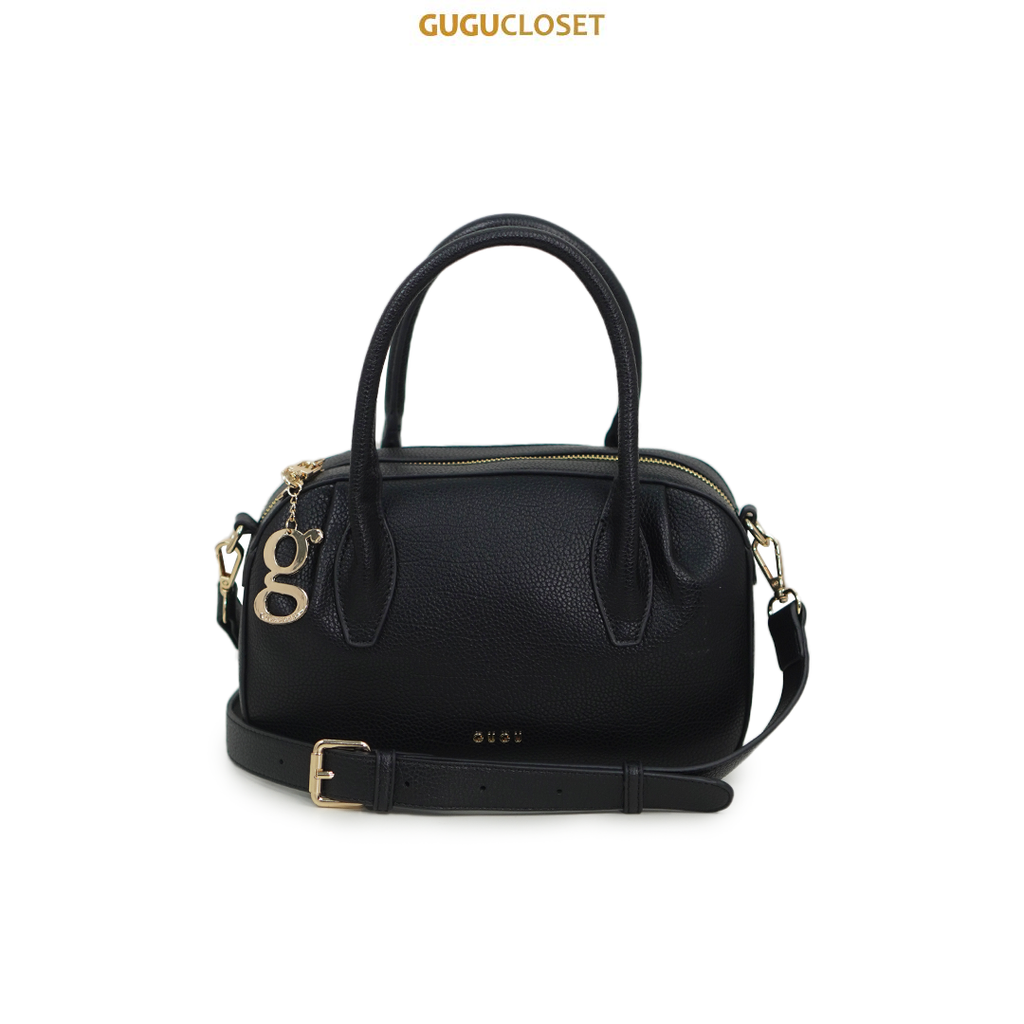 ADRA ARUMI (BLACK) 7