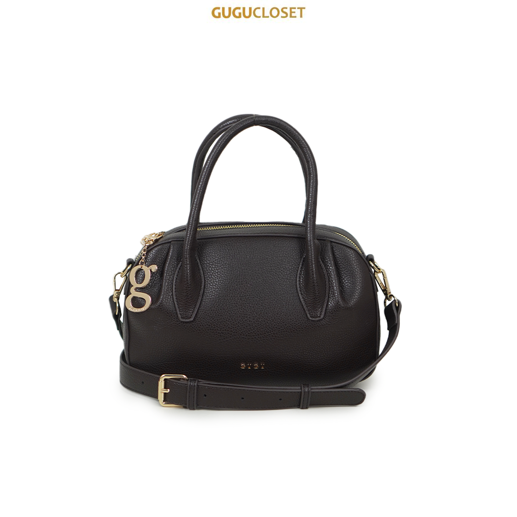 ADRA IILHAM (DARK BROWN) 7