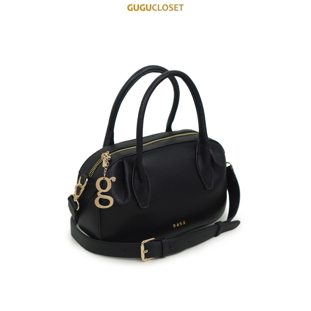 ADRA ARUMI (BLACK) 8