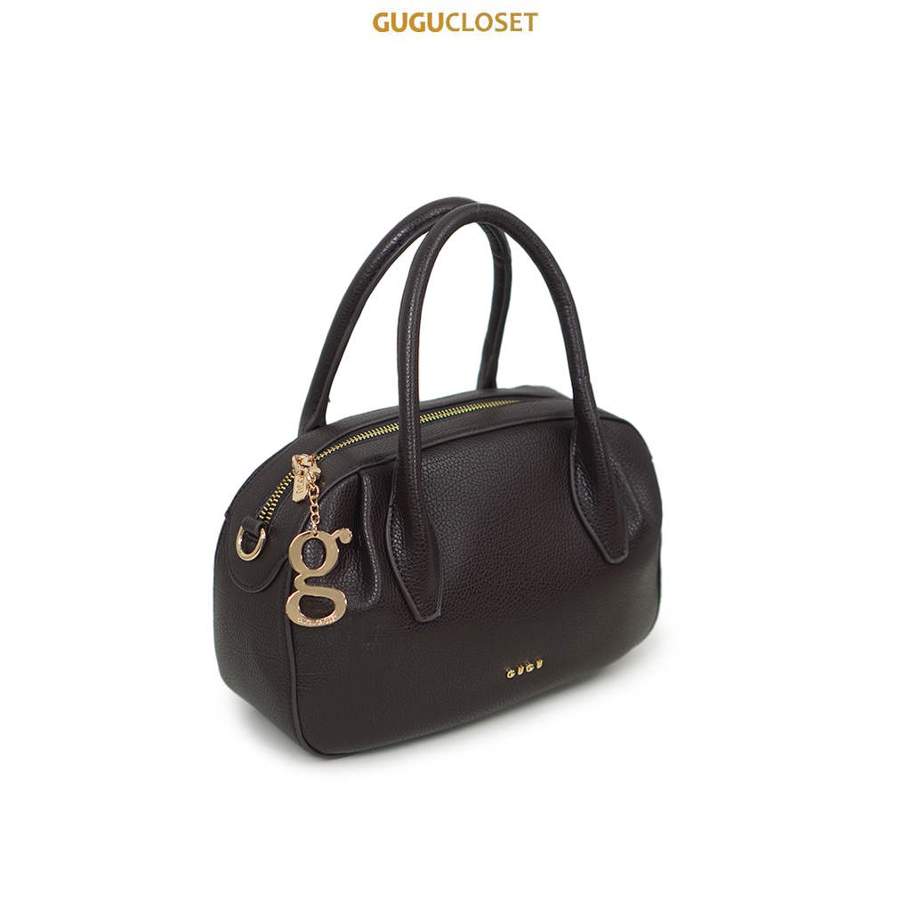 ADRA IILHAM (DARK BROWN) 2