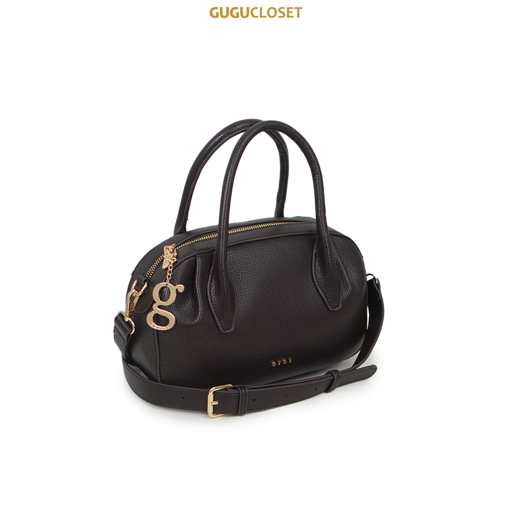 ADRA IILHAM (DARK BROWN) 8
