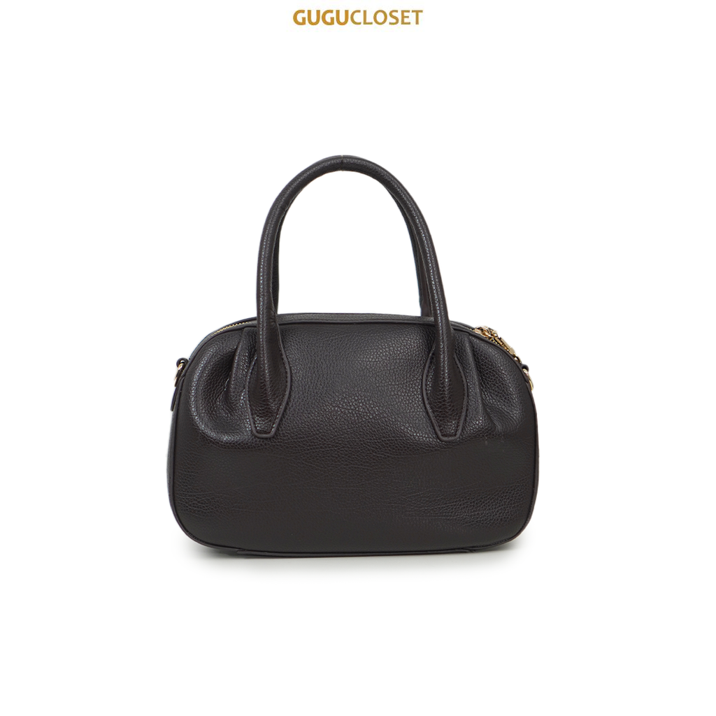 ADRA IILHAM (DARK BROWN) 4