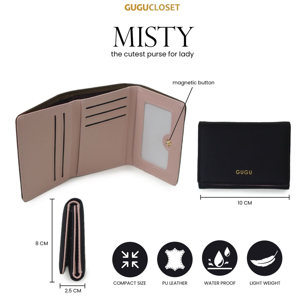 KATELOG MISTY-01