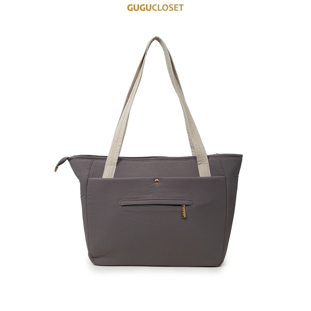 TOTEBAG IRIS STORM 4