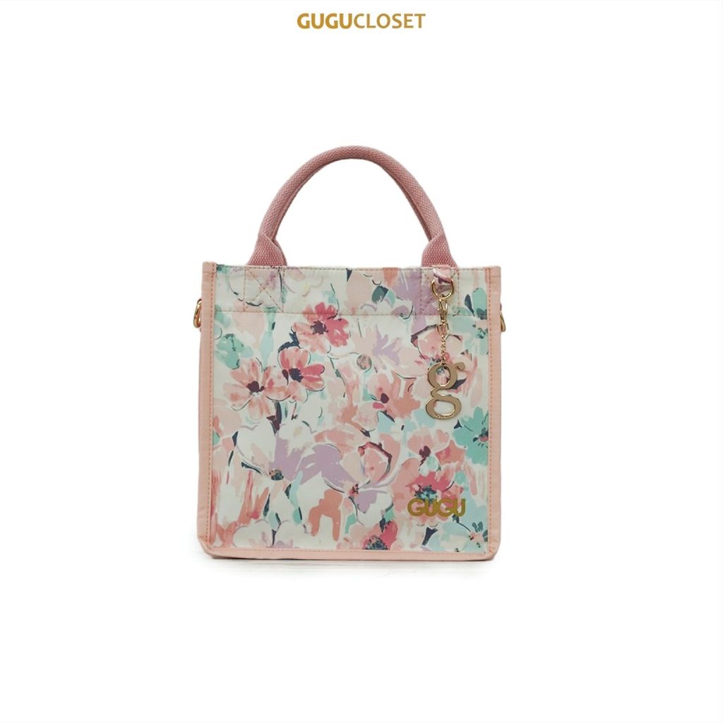 WhatsApp Image 2025-12-02 at 9.28.15 AM