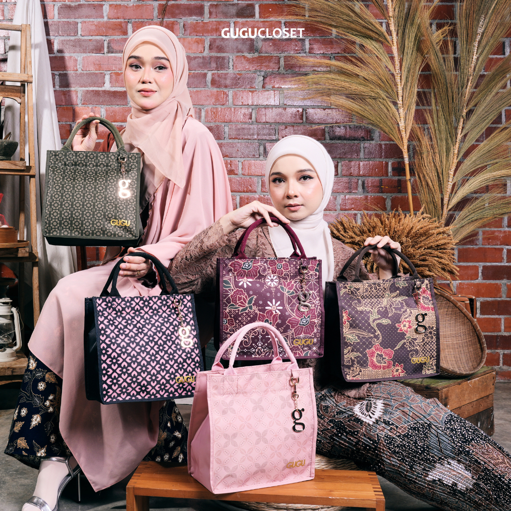 14th - 31st August 2025