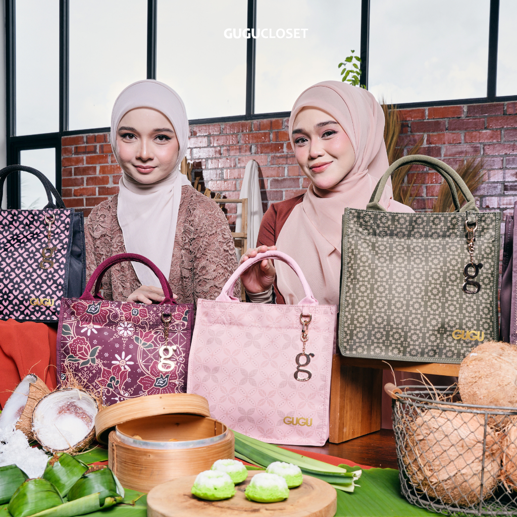 14th - 31st August 2025